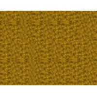 ราคา Bosny Hammer Finish สีสเปรย์ ลายฆ้อน H001 H004 บอสนี่ ขนาด 400 CC (24425786811)