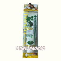 ราคา Dentiste Toothpaste Premium Care เดนทิสเต้ยาสีฟันพรีเมี่ยม 100 G (24747991220)