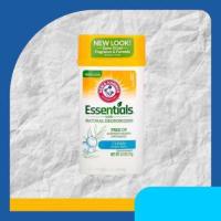 ราคา ส่งด่วน ครบทุกแบบ Arm Hammer Deodorants โรลออนระงับกลิ่นกาย แบบสติ๊ก (22561044462)