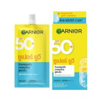 ราคา ครีมซอง การ์นิเย่ การ์นิเย่ เมน 7 กรัม GARNIER (24293301095)