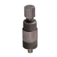 ราคา Magneto Flywheel Puller ทนทานที่มีประสิทธิภาพเครื่องมือสําหรับ GY6 50 125 150cc สําหรับ Kawasaki Yamaha Suzuki Honda KTM สกู๊ตเตอร์ ATV Dirt (22915324859)