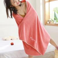 ราคา ผ้าขนหนูผืนใหญ่ 90 180ซม ผ้าขนหนูผืนใหญ่ ผ้าขนหนูผืนใหญ่ นุ่ม ซับผม (24789825816)