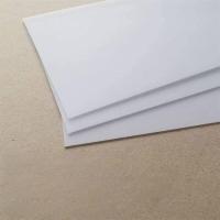 ราคา หลอดไฟอะคริลิกแบบยาวสำหรับติดฝ้าเพดาน หลอดไฟแบบแขวน แผ่นโปร่งแสง หลังคาสีเหลือง ห้องเล่น Billiard ที่ตัดได้ ทนทานต่อการตกหล่น (21029464898)