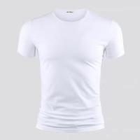 ราคา VFASHION เสื้อเชิ้ตลายใหม่ล่าสุด เสื้อสงกรานต์ เสื้อลายดอก เสื้อฮาวาย พร้อมส่งเสื้อเชิ้ตผู้ชายแขนสั้น เสื้อสงกรานต์ชาย เสื้อลายดอกผู้ชาย (24386794420)