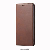 ราคา เคสหนังการดูดด้วยแม่เหล็กสำหรับ Samsung Galaxy A55 5G เคสเคสแบบพับปิดได้ซองสำหรับ Samsung A55 5G กระเป๋าสตางค์ (23451156930)