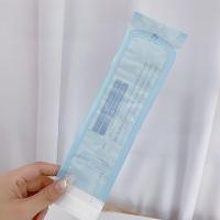 ราคา กล่องฆ่าเชื้อ UV สำหรับทำเล็บ อุปกรณ์ฆ่าเชื้อแบคทีเรีย ใช้ไฟฟ้า เครื่องมือหลายชิ้นสำหรับร้านทำเล็บ ร้านทำเล็บที่เป็นมิตรกับผิวทุกประเภท (22203164363)