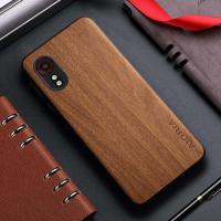 ราคา สําหรับ Samsung Galaxy Xcover 5 Xcover 7 funda ไม้ไผ่รูปแบบหนังปกหลังสําหรับ samsung galaxy xcover 5 xcover 7 กรณี (24777916788)
