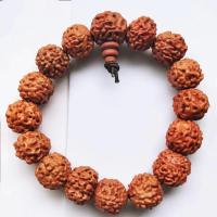 ราคา ธิเบต20มม สร้อยสุดทะเล้นวัชระโพธิพุทธิธรรมชาติสร้อยข้อมือลูกประคำ20mm การปล่อย (22544670361)