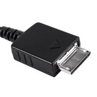 ราคา TECHCHIP USB Data Charger Cable Walkman MP3 Player (22653991259)