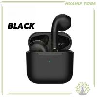 ราคา ใหม่ หูฟังชนิดใส่ในหู หูฟังตัดเสียงรบกวนหูฟัง พร้อมไมโครโฟน บลูทูธหูฟังไร้สาย ไมโครโฟนในตัว หูฟังบลูทูธ (24561414998)