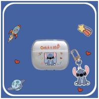 ราคา เคสนิ่มโปร่งแสงสำหรับ Edifier X3 PRO TPU เคสหูฟังป้องกัน Edifier X3 PRO (24461685389)