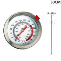 ราคา เครื่องวัดอุณหภูมิน้ำมัน 0 300 C Winner ที่วัดอุณหภูมิน้ำมัน ที่วัดอุณหภูมิอาหาร เครื่องวัดอุณหภูมิอาหาร (24895443586)