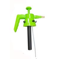 ราคา สินค้าอะไหล่ของเครื่องพ่นควันกำจัดยุง และแมลง กรีนบัสเตอร์ Green Buster ชุดฝาถัง (20730210953)