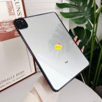 ราคา iPad Gen9 iPad Mimi6 mini7 8 3 iPad Gen7 Gen8 Gen9 10 2 Air3 10 5 Air6 2024 Air7 2025 Gen10 2022 Gen11 2025 Air4 Air5 10 9 Pro2018 2020 2021 2022 11 iPad Air5 (24458698416)