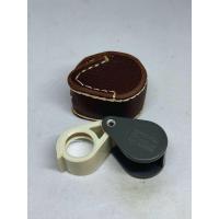 ราคา ซองหนังใส่กล้องส่องพระใส่ Canon หรือ zeiss d80 ทำจากหนังวัวแท้ งานทำมือ แข็งแรง ทนทาน (23439110992)