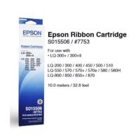 ราคา Epson LQ300 เอปสัน LQ 300 300 500 550 570 580 800 850 870 300 300 II (16819028863)