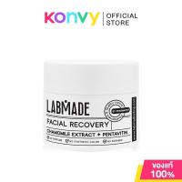 ราคา LABMADE Facial Recovery 15g