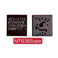 ราคา mt6365vpw ic power HW mate40pro note10 A22 (22420408871)