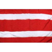 ราคา ธง ธงสะสม ธงราชนาวีไทย ธงชาติไทย ธงโบราณ ผ้าร่ม สยาม ช้าง ช้างเผือก ช้างทรงเครื่อง ช้างในจักร จักร ริ้วแดง แดง เบอร์ 6 8 (24009503199)