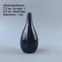 ราคา ชุดจิตรกรรมเซรามิกสีน้ำเงิน 3 ชิ้น ตกแต่งบ้าน วัสดุเซรามิก สไตล์โมเดิร์นเรียบง่าย เหมาะสำหรับห้องนั่งเล่น (24860353147)