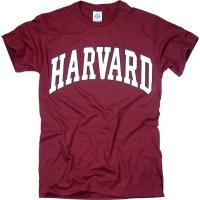 ราคา Newเสื้อยืดลาย Police Harvard University แฟชั่นS 5XLSIZE S 5XL (24361603280)