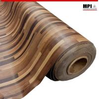 ราคา MPI เสื่อน้ำมัน ผิวทราย หนา 0 70mm กว้าง 1 5 2 0 เมตร ขายเป็นเมตร Floormaster หนาพิเศษ ลายไม้ปาเก้น้ำตาล (3557550717)