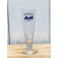 ราคา แก้วทรงกรวยอาซาฮี Asahi 330 ml (20156081538)