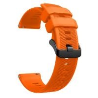 ราคา สาย AXON Mega Smart Watch สาย สายซิลิโคน นาฬิกาแทนที่สายนาฬิกา นิรภัย ฟิล์มAXON Mega ฟิล์ม ฟิล์มป้องกันหน้าจอ เคส AXON Mega เคส ป้องกันหน้าจอสําหรับ เคส 360 (23442663807)