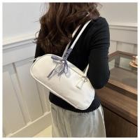 ราคา ice cherry กระเป๋าเลดี้ ถุงใต้วงแขน ความจุขนาดใหญ่สไตล์ย้อนยุคเกาหลี EP9731 (23879005065)