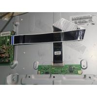 ราคา สายแพร ทีวี SAMSUNG ไช้กับรุ่น LA32B350F1 LA32B450C4 LA32B460B2 LA32B450C4 ไช้แทนของเดิมนะครับ ไม่มีเขี้ยวล๊อก (23374164855)