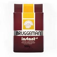 ราคา Bruggeman บรักกี้มานยีสต์ 500 กรัม (19683986953)
