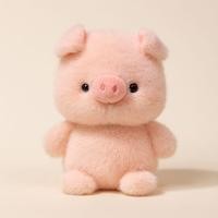 ราคา ตุ๊กตาเพื่อนคู่ใจ ตุ๊กตาหมีช้าง 16 ซม ตุ๊กตาหมีนุ่มนิ่ม กระต่าย ตุ๊กตาหมีสุดน่ารักและนุ่มนิ่ม ของเล่นตั้งโต๊ะ (24803501650)