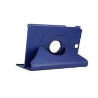 ราคา ส่งจากไทย เคส Samsung Galaxy Tab A 9 7 With S Pen 2015 SM P555 T555 หมุนได้ 360 องศาเคสกันกระแทก Case For Samsung Galaxy Tab A 9 7 SM P555 T550 9 7 (12458380397)