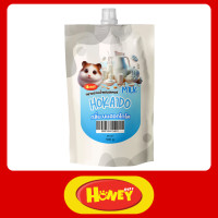 ราคา ทรายอาบน้ำหนูแฮมสเตอร์ BEDDING BATHING SAND by HONEY PETZ (23791515658)