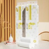 ราคา กระดาษทิชชู่ ทิชชูไร้แกน ทิชชู่ไร้แกน รวมสินค้าขายดี กระดาษชำระ กระดาษทิชชู่ม้วน ทิชชู่ยกแพ็ค ทิชไร้แกนนุ่ม เยื่อไผ่ธรรมชาติ กระดาษทิชชู่แบบม้วนไร้แกน (23778422587)