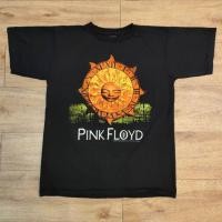ราคา Vintage PINK FLOYD 1994 ฟอกไบโอ ป้ายUSA เสื้อวง เสื้อทัวร์ เสื้อวงร็อค พิงฟรอย เสื้อยืดวง (22855612170)