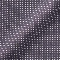 ราคา มูจิ กางเกงชั้นในชาย MUJI Mens Cotton Jersey Front Closing Boxer Briefs รุ่น FA19BA4A (22100103485)
