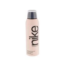 ราคา Nike Deodorant Spray ไนกี้ ดีโอโดแรนท์ สเปรย์ น้ำหอม ระงับกลิ่นกาย (24610485689)