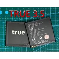 ราคา แบตเตอรี่True Smart3 5แบตsmart3 5 แบตTRUE 3 5แบต TrueSmart 3 5 Battery 3 7V 1300mAh สินค้าพร้อมส่งในไทย (7047600156)