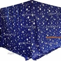 ราคา ผ้าม่านกั้นห้อง ม่านประตู ม่านกันแดด รุ่นไม่มีระบาย ผืนใหญ่เต็มห้อง (21818951072)