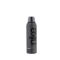ราคา Nike Deodorant Spray ไนกี้ ดีโอโดแรนท์ สเปรย์ น้ำหอม ระงับกลิ่นกาย (24610485678)