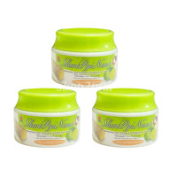 ราคา ครีมพุดดิ้งทานาคา Shwe Pyi Nann บำรุงผิวหน้า ผสมกันแดด spf20 ครีมทานาคาพม่า แท้ สูตรมะนาว Shop2Pim (18882414594)