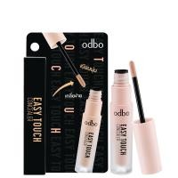 ราคา odbo โอดีบีโอ อีซี่ ทัช คอนซิลเลอร์ OD424 (3620576217)