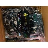 ราคา กาแฟดำไวแทคชิโน 1 กล่องมี 15 ซอง พร้อมส่ง แท้100 (24771712587)