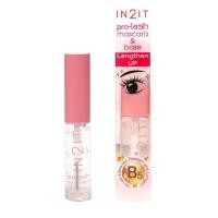 IN2IT Pro-Lash Mascara & Base