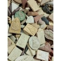 ราคา พระผง200องค์169บาท (24444503246)