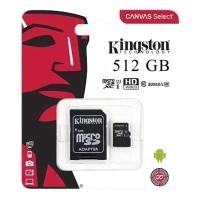 ราคา Kingston เมมโมรี่การ์ด Micro sd card 2GB 128GBกล้อง กล้องติดรถยนต์ โทรศัพท์มือถือ เทียบแท้ (21374525590)