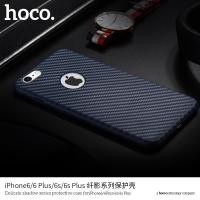 ราคา Hoco เคสเคฟร่า แท้ สีดำ สีน้ำเงิน ไอโฟนทุกรุ่น 7plus8plusXs maxXrXsXi8i76s6splusi66plusi55sse 2016 iphone11i11 pro maxi 12 miniiphone12i12 pro max (8889930927)