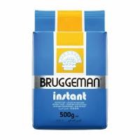 ราคา Bruggeman บรักกี้มานยีสต์ 500 กรัม (19683986952)