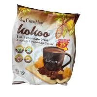 ราคา พร้อมส่ง ChekHup Ipoh White Coffe กาแฟอีโปร์ กาแฟขาว (23810635684)